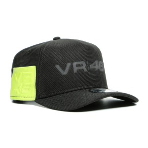 액세서리 DAINESE VR46 9FORTY CAP